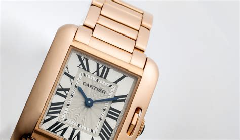 sell cartier watch online|cartier watches for sale online.